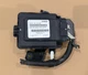 2009-2012 Lincoln MKS Front Lighting Control Module Lamp Adaptive Headlight