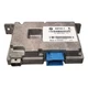 BMW F Generation KAFAS 2 Reverse Camera Control Module 66519367350