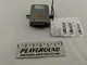 DODGE STEALTH MITSUBISHI 3000GT Cruise Computer Control Module Fits 94 95 96 97