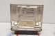2022-2024 Volkswagen Taos 05E907309BQ Engine Control Module Unit Ecm D71 034