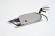 Rear Bluetooth Communication Computer Control Combox Module OEM BMW X5 X6 335
