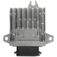 Transmission Control Module L539189E1H For Mazda 3 2.0L 2.5L TCM TCU 2010-2011
