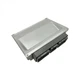 Programmed 2004 Lincoln LS 3.9L Engine Control Unit ECU ECM 4W4A-12A650-AAA