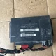 Audi A4 S4 B6 8E 8H Comfort convenience body module 8E0959433AK With Plug Temic