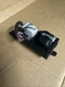 CHEVY COLORADO GMC CANYON HUMMER H3 07-08 BCM BCU BODY CONTROL MODULE 15926780