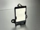 2018-2020 Acura TLX Blind Spot Radar Sensor OEM 36931-TZ3-A21
