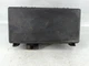 2011-2017 Honda Odyssey Fusebox Fuse Box Relay Module JCQA0