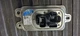 VOLTAGE CONVERTER OEM 2016 LAND ROVER RANGE ROV 1YR WRNTY