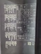 Fuse Box Engine fits 2011 Chevrolet Cruze 1.8L AT Grade A