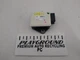 Range Rover HSE L322 Yaw Rate Speed Sensor Fits 2009 2010 2011 2012 09 10 11 12
