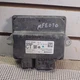 2017 2018 Nissan Pathfinder Engine Control Module 237F0-9PJ0A