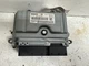 2004-2006 Volvo S40 Engine Computer Control Module Ecu Ecm Pcu Pcm Oem