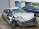 2006-2009 Mazda 3 2.3L AT TCU TCM Transmission Control Module Unit L32E 18 9E1D