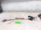 2023 MERCEDES BENZ SPRINTV25 OEM Steering Shaft 
