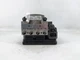 2019-2021 Kia Forte Abs Pump Control Module FQBKV