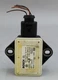 03 04 05 06 07 08 AUDI A6 YAW RATE SENSOR MODULE 8E0907637B OEM 