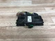 MINI COOPER R56 OEM FRONT LIGHT FOOTWELL BODY CONTROL MODULE 2007-2014 2
