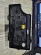 2011-2014 Chrysler 200 Dodge Avenger TIPM Fuse Box P04692346AD  ROAD TESTED 100%