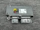 NEW OEM GM ECU BCM SRS Control Module  2017-2020 Chevrolet Camaro