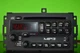 04 05 06 07 08 Pontiac Grand Prix factory CD mp3 Player Radio Stereo GM 28010713