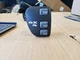 1998-2005 Chevrolet Chevy S10 Blazer Jimmy Driver Left Dash 4x4 Switch OEM BLACK