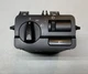 BMW Head Light Control Switch Headlight Lamp 61316907951 E46 OEM