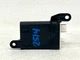 ⭐2012-2018 AUDI A6 A7 S6 S7 FRONT RIGHT SEAT OCCUPANT CONTROL MODULE OEM LOT2514