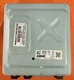 ✅ 09 - 14 ACURA TL ELECTRIC POWER STEERING EPS PUMP CONTROL MODULE 39980-TK4-A0