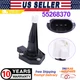 Engine Oil Level Sensor Fits For ALFA ROMEO Giulia Stelvio 949 952 55268370 US