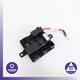 BMW F07 535i GT 650i Power Integrated Supply Control Module 7591534 OEM