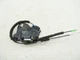 2015 Scion FR-S Right Front Door Lock Actuator Latch Assembly RH SU003-04114 OEM
