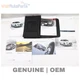 2013 AUDI S5 3.0L - 2013 Owners Manual