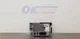 23 FORD F150 COMMUNICATION VOICE RECOGNITION SYNC MODULE PU5T14G670FPN