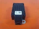 VW TIGUAN FREQUENCY FILTER MODULE 5N, 05/08-08/16 5N0035570A