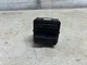 2022 CHEVROLET SILVRDO25 Trailer Tow Brake Switch OEM Part Number 87834257