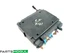 03-10 PORSCHE CAYENNE 955 957 FRONT LEFT RIGHT SEAT MEMORY CONTROL UNIT MODULE 