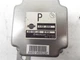 Chassis ECM Transfer Case AWD Left Hand Dash Fits 09-13 INFINITI G37 229223
