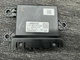 NEW OE Jeep Dodge Ram Chrysler Gateway Module
