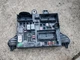 2011 2012 Buick Lacrosse Rear Trunk Mounted Interior Cabin Fuse Relay Box LT2