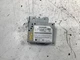 013-015 Honda Accord Body Control Module BCM 39200-T3W-A211-M1 OEM