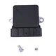 New Igniter Control Module For Toyota 96-04 4Runner Avalon Tacoma 89621-35020