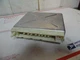 CHASSIS ECM TRANSMISSION MODULE FITS 00-04 VOLVO 70 SERIES 551862