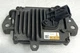 2019 - 2022 Toyota RAV4 Lexus ES300 OEM Cruise Control Sensor 88210-06050