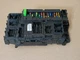 2021 FORD F150 F150 UNDER DASH FUSE BOX P/N LU5T-15604-KAAT
