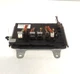 2008 Mercedes Benz GL450 REAR SAM SIGNAL MODULE OEM A1649007200