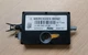 Mercedes R230 SL350, 500, 55, 600, Antenna Amplifier 2308203289