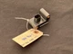 ⭐️2007-2013 OEM BMW E92 E93 328 335 Left Right Side Crash Impact Sensor SRS