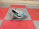 2011-2016 Porsche Cayenne OEM Rear View Camera Control Module P/ 7P5907441B