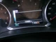 Used Fuse Box Engine fits: 2017 Chevrolet Malibu VIN Z 4th digit New Style LT Gr
