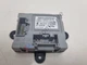 JAGUAR LAND ROVER RANGE ROVER - FRONT DOOR CONTROL MODULE 7G9T-14B533-KD